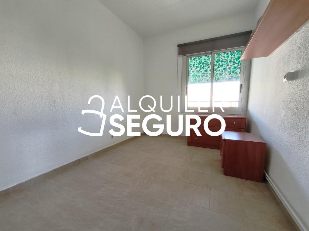 Piso de 80 m² en Alicante