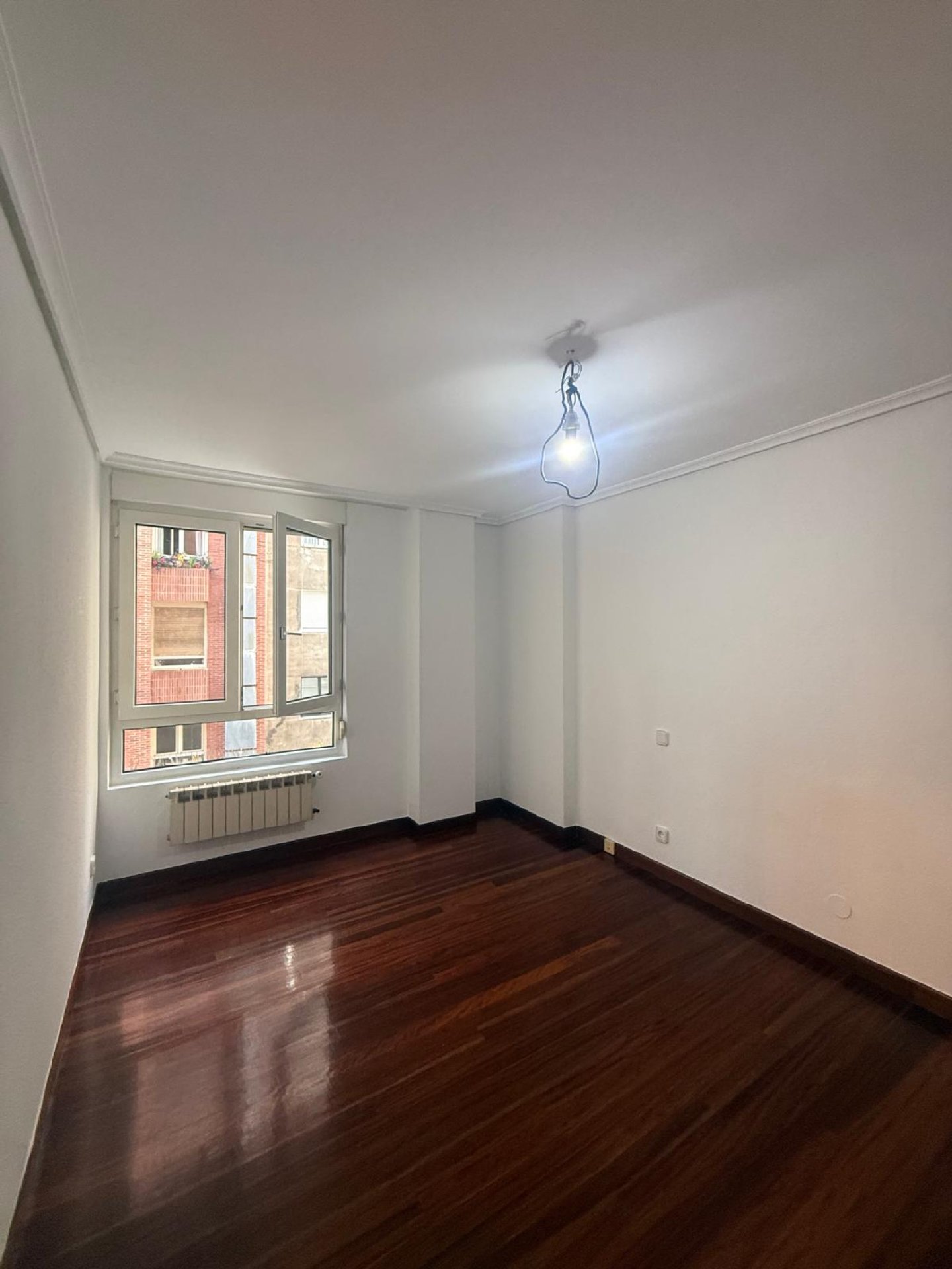 Pis de 70 m² a Santander
