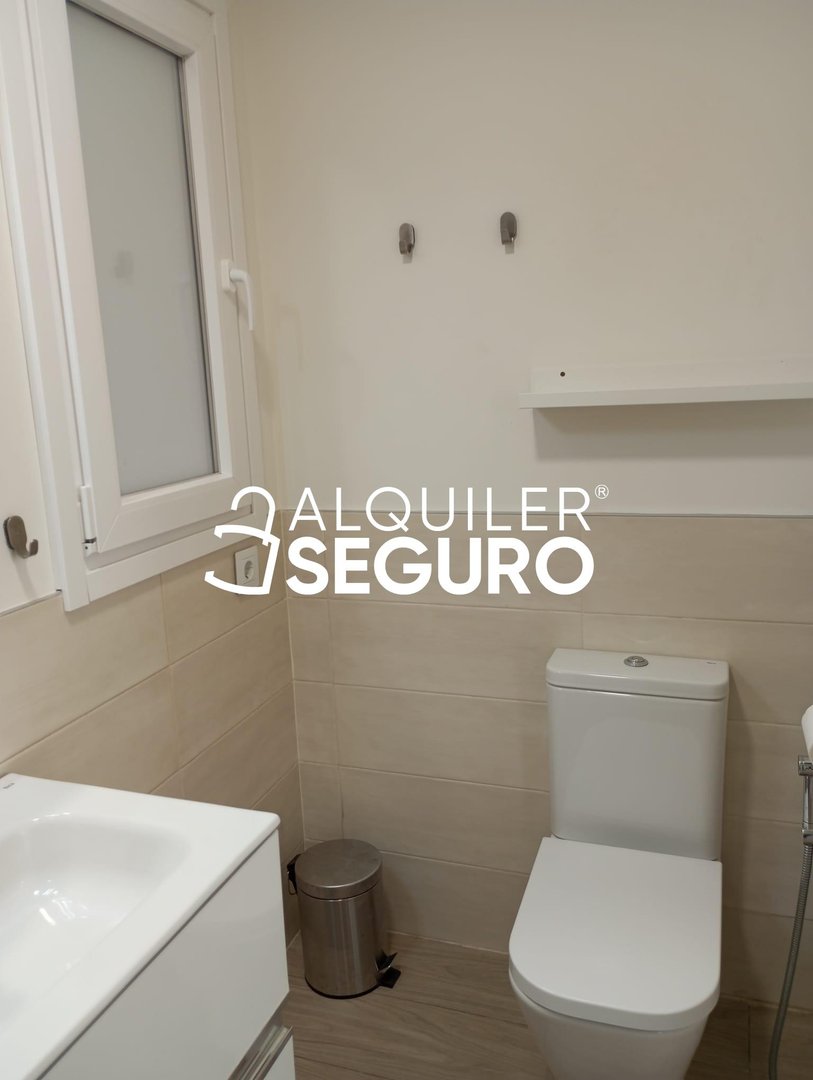 Pis de 90 m² a Las Palmas de Gran Canaria