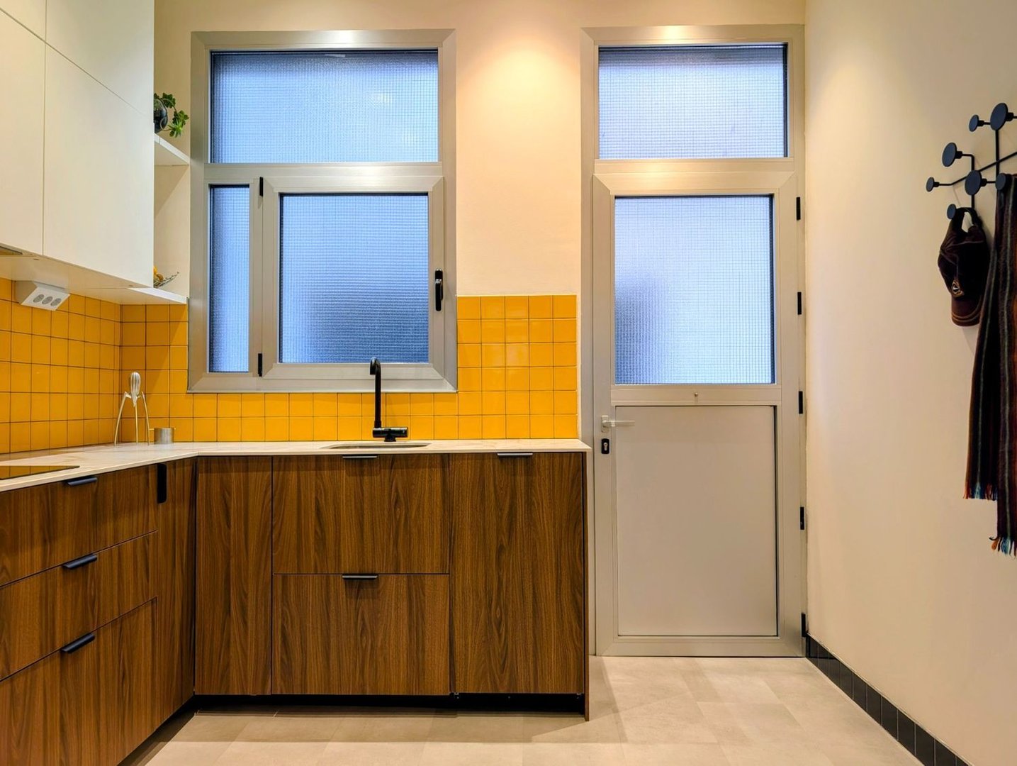 Appartamento 94 m² a A Coruña