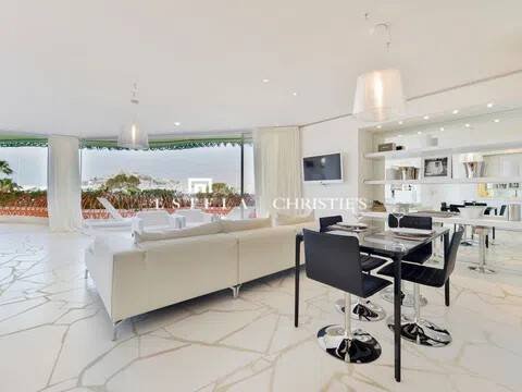 Piso de 119 m² en Ibiza