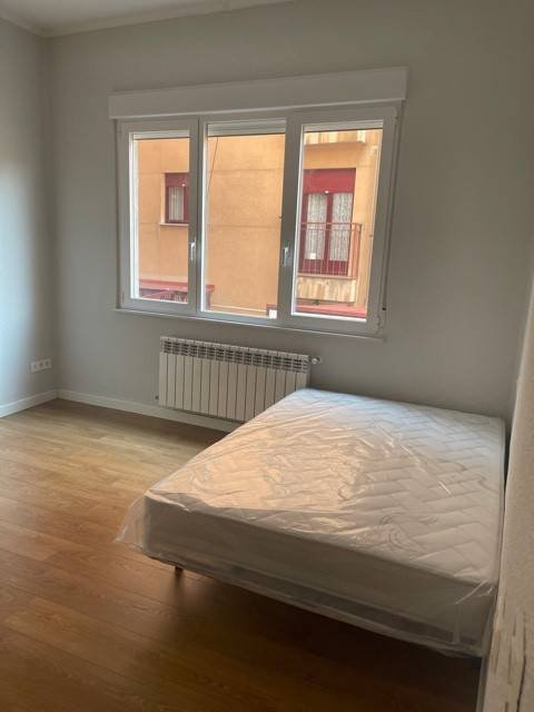 Piso de 150 m² en Salamanca