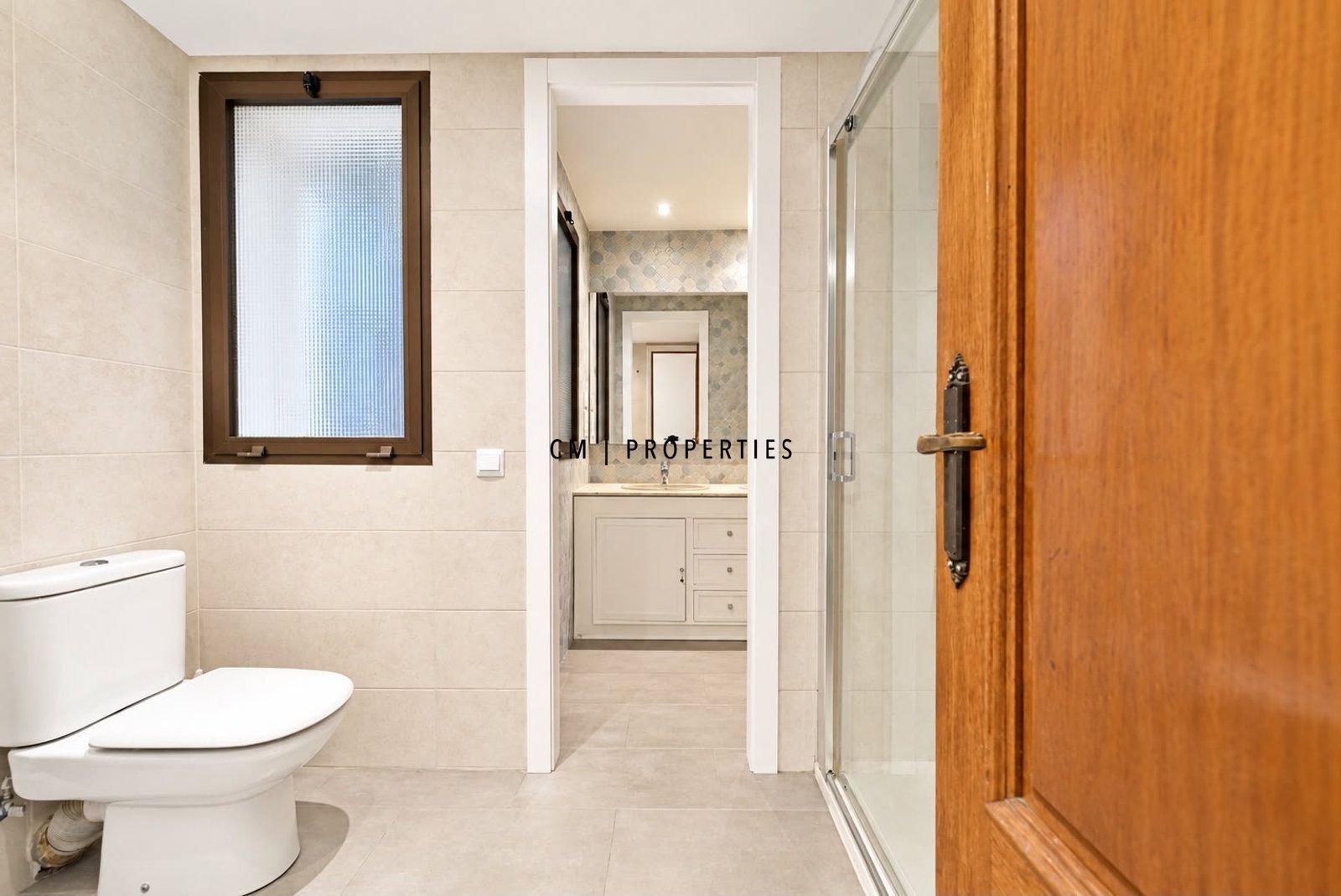 Appartamento 311 m² a Valencia