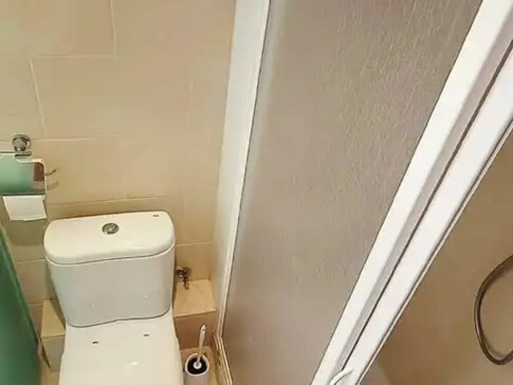 Piso de 394 m² en l'Ampolla