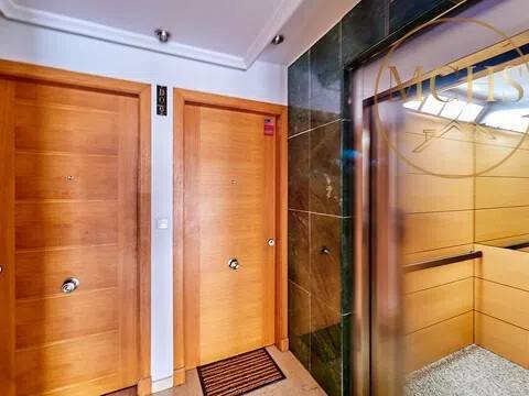 Appartamento 67 m² a Formentera del Segura