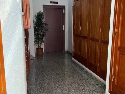 Piso de 90 m² en Las Palmas de Gran Canaria