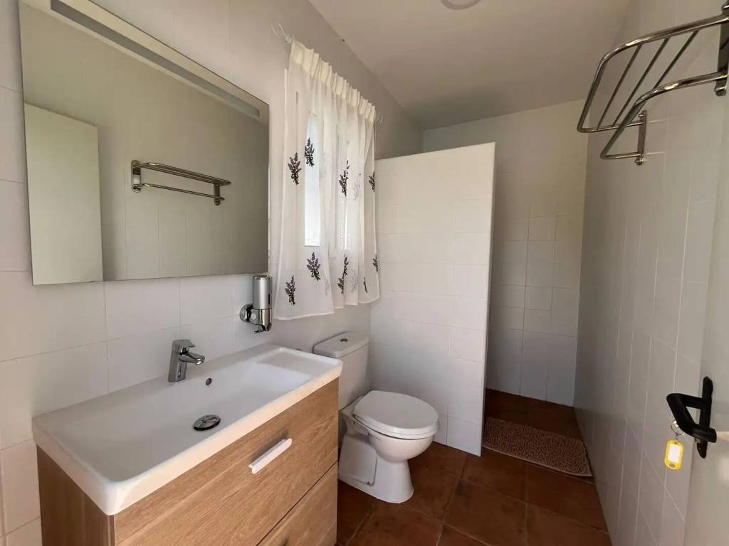Casa de 60 m² en Chiclana de la Frontera