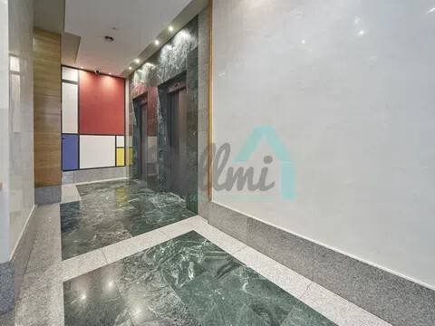 Piso de 68 m² en Oviedo