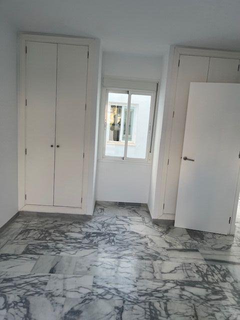 Casa de 185 m² en Cádiz