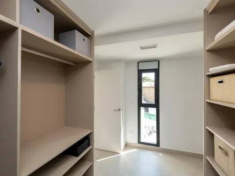 Casa de 260 m² en San Juan de Alicante