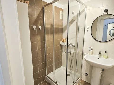 Piso de 40 m² en Pájara