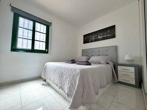 Piso de 55 m² en Adeje