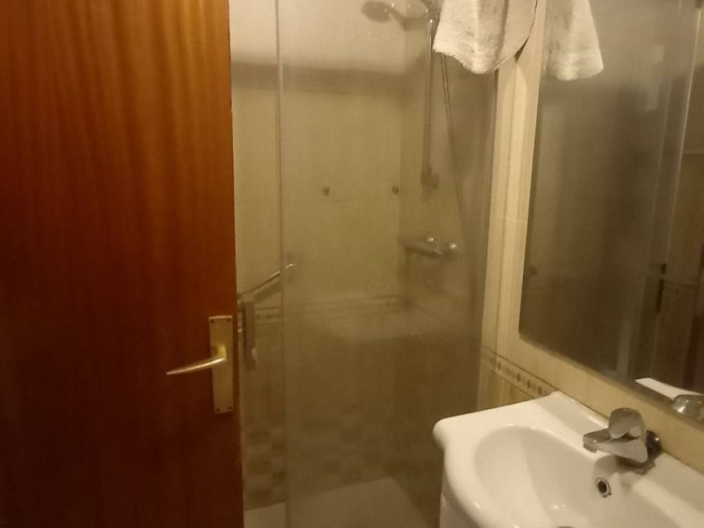 Piso de 100 m² en Salamanca