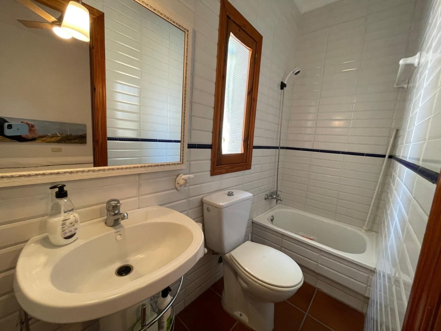 Casa de 250 m² en Cartaya