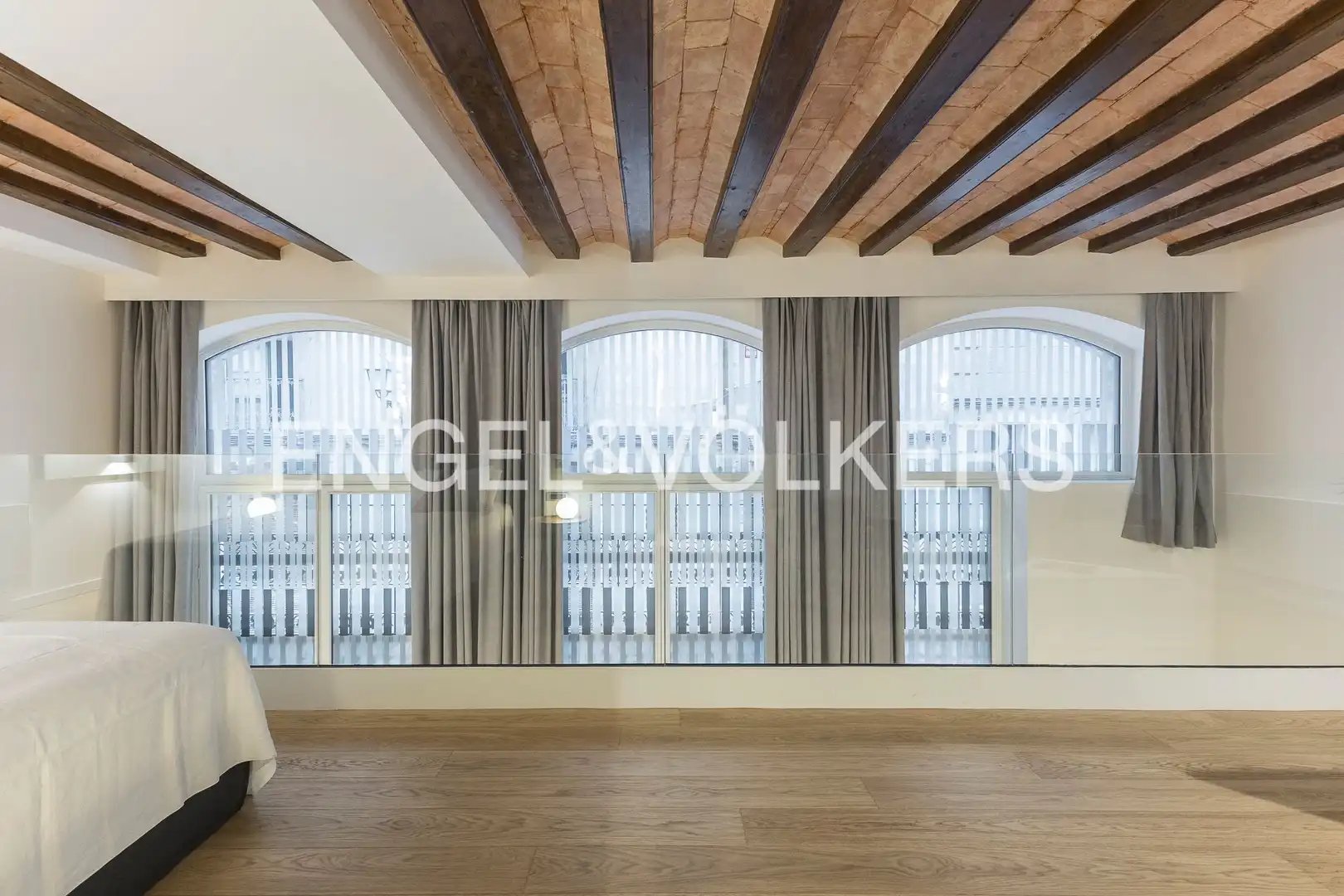 Piso de 146 m² en Barcelona