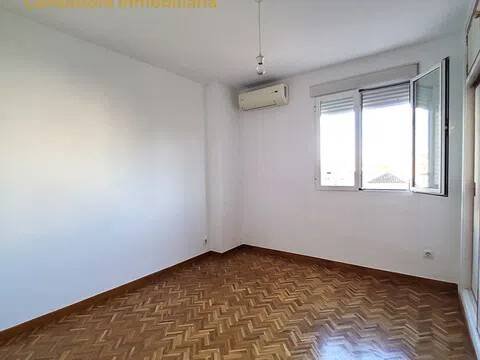 Piso de 105 m² en Sevilla