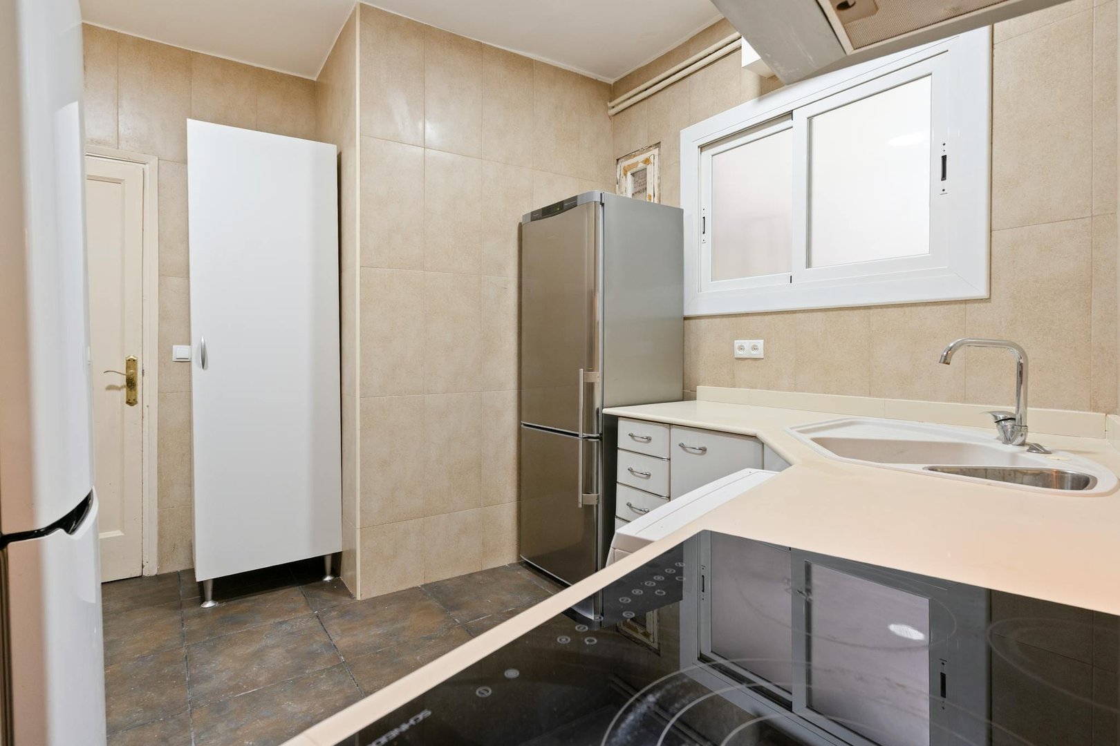 Habitación 150 m², Barcelona