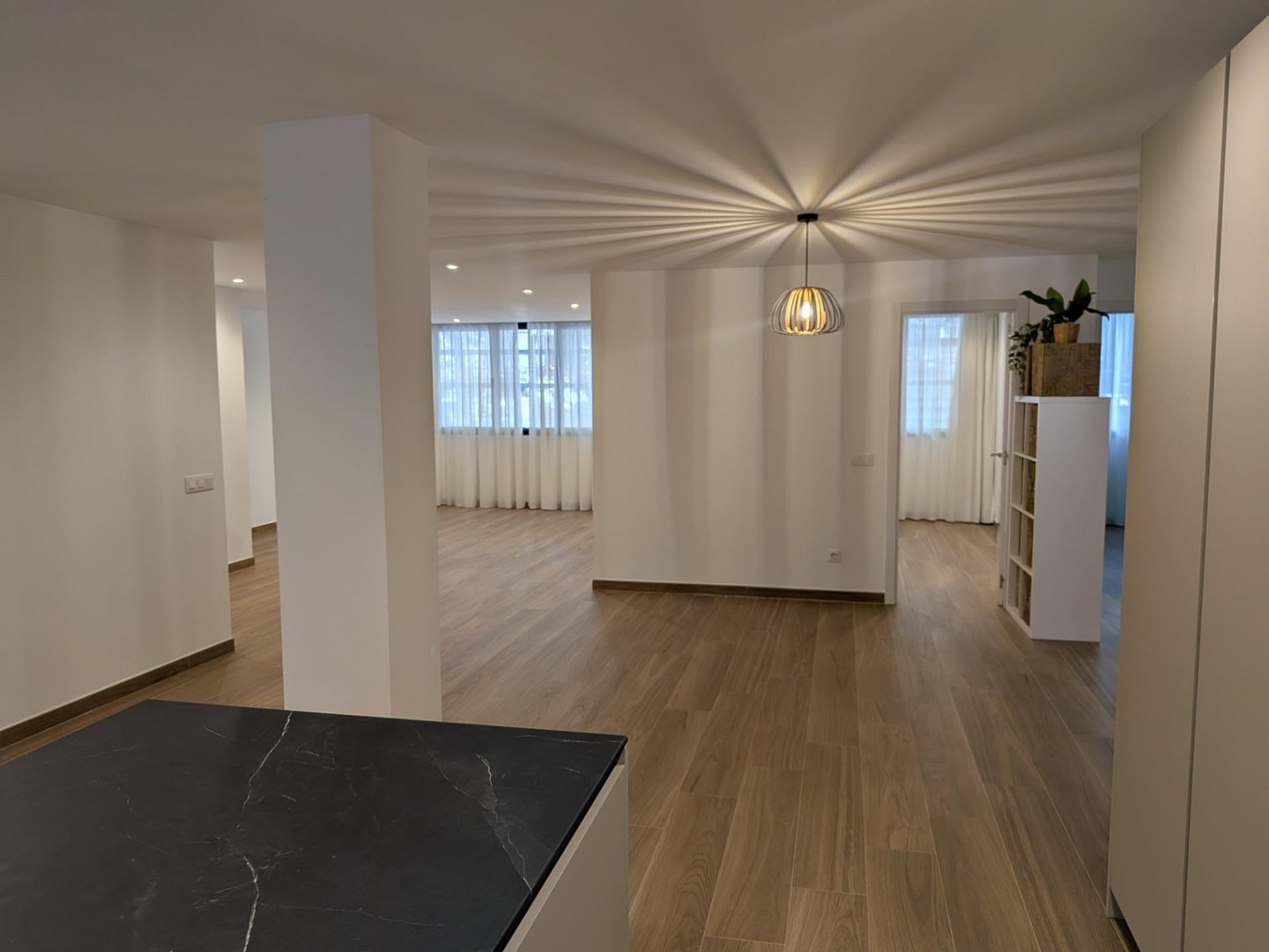 Pis de 147 m² a Palma