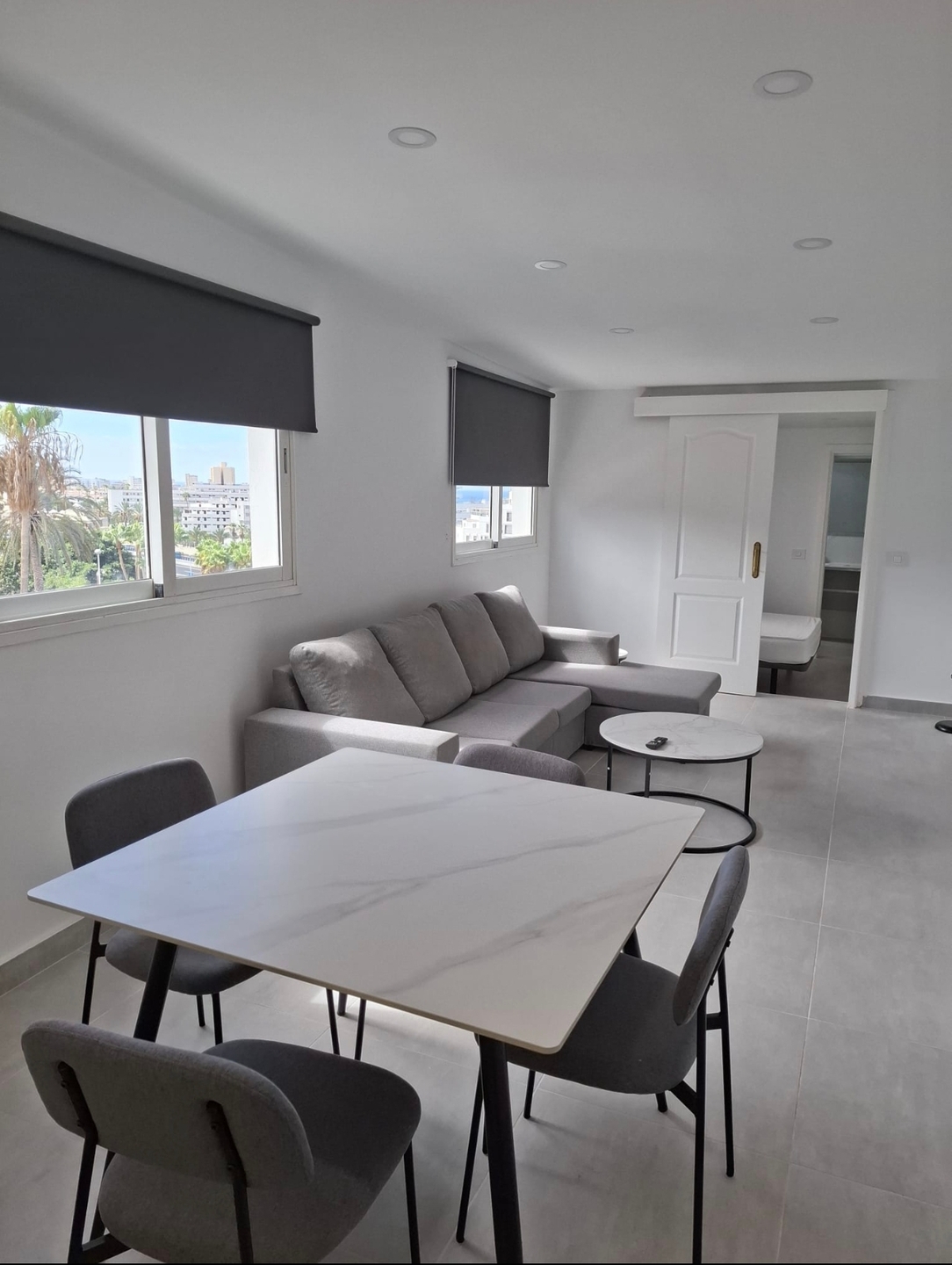 Appartamento 65 m² a Adeje