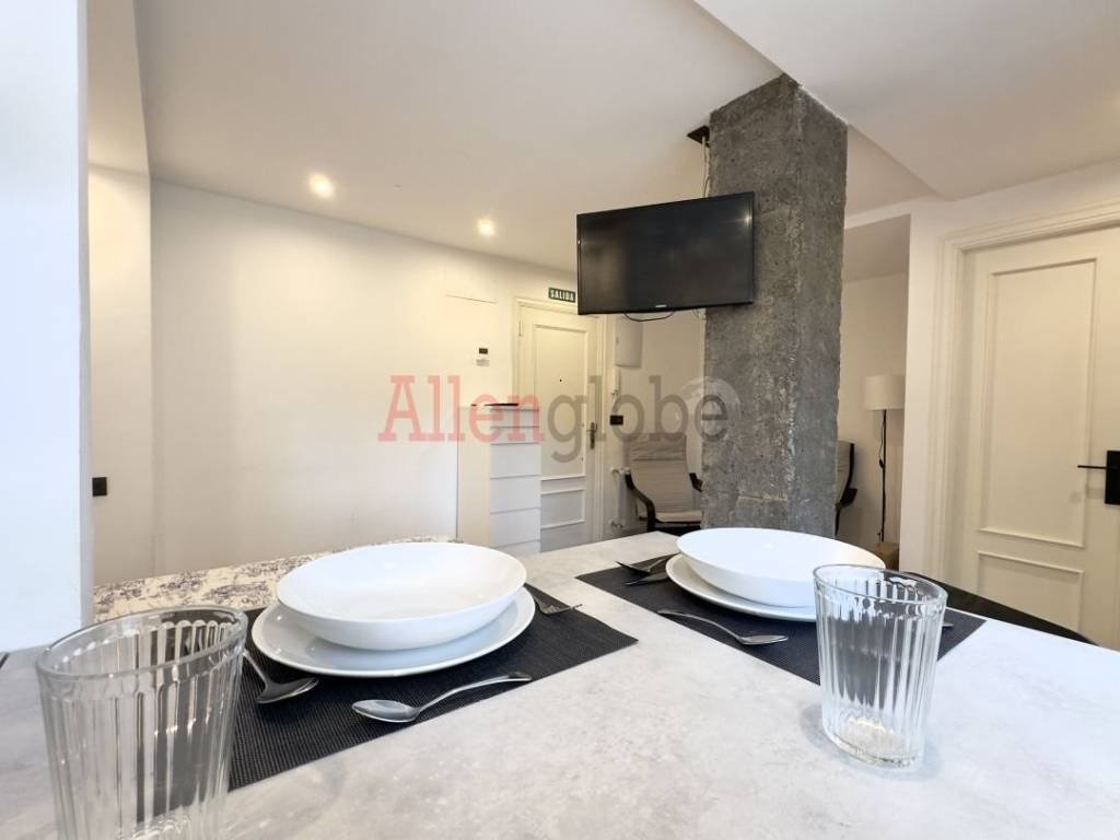 Appartamento 35 m² a Oviedo