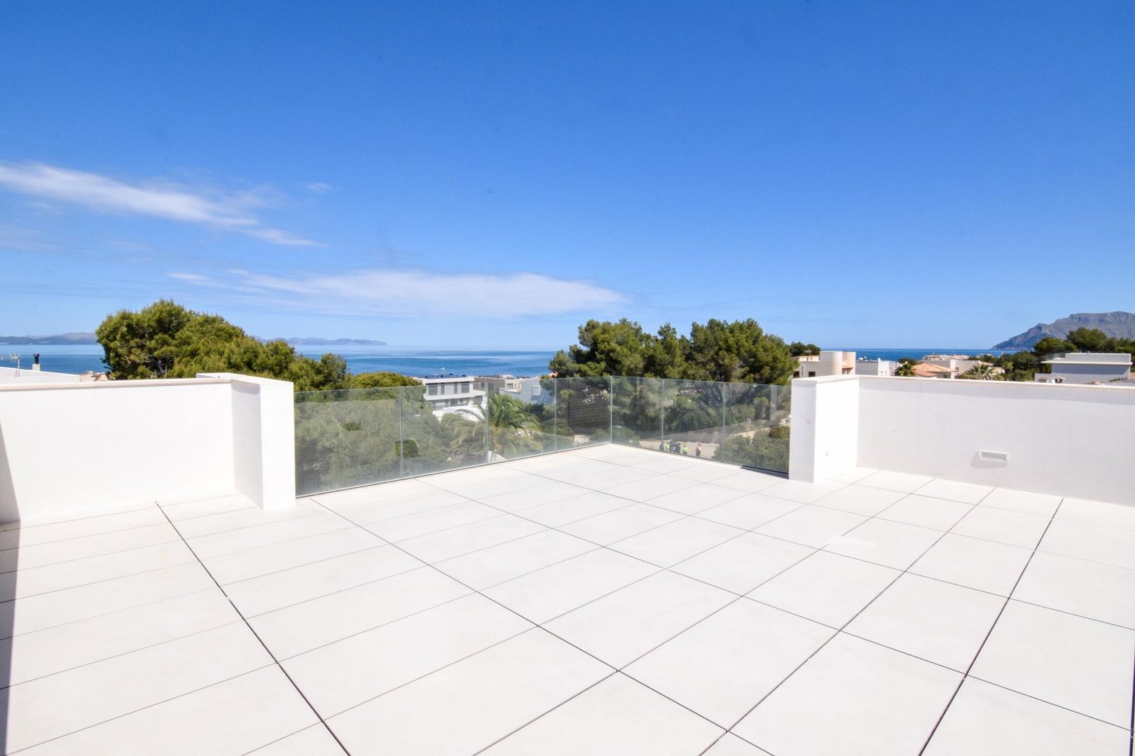 Casa de 298 m² a Artà
