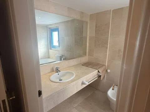 Casa de 300 m² en San Roque