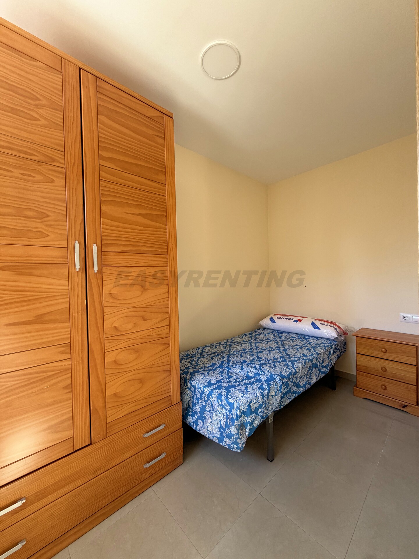 Pis de 70 m² a La Línea de la Concepción