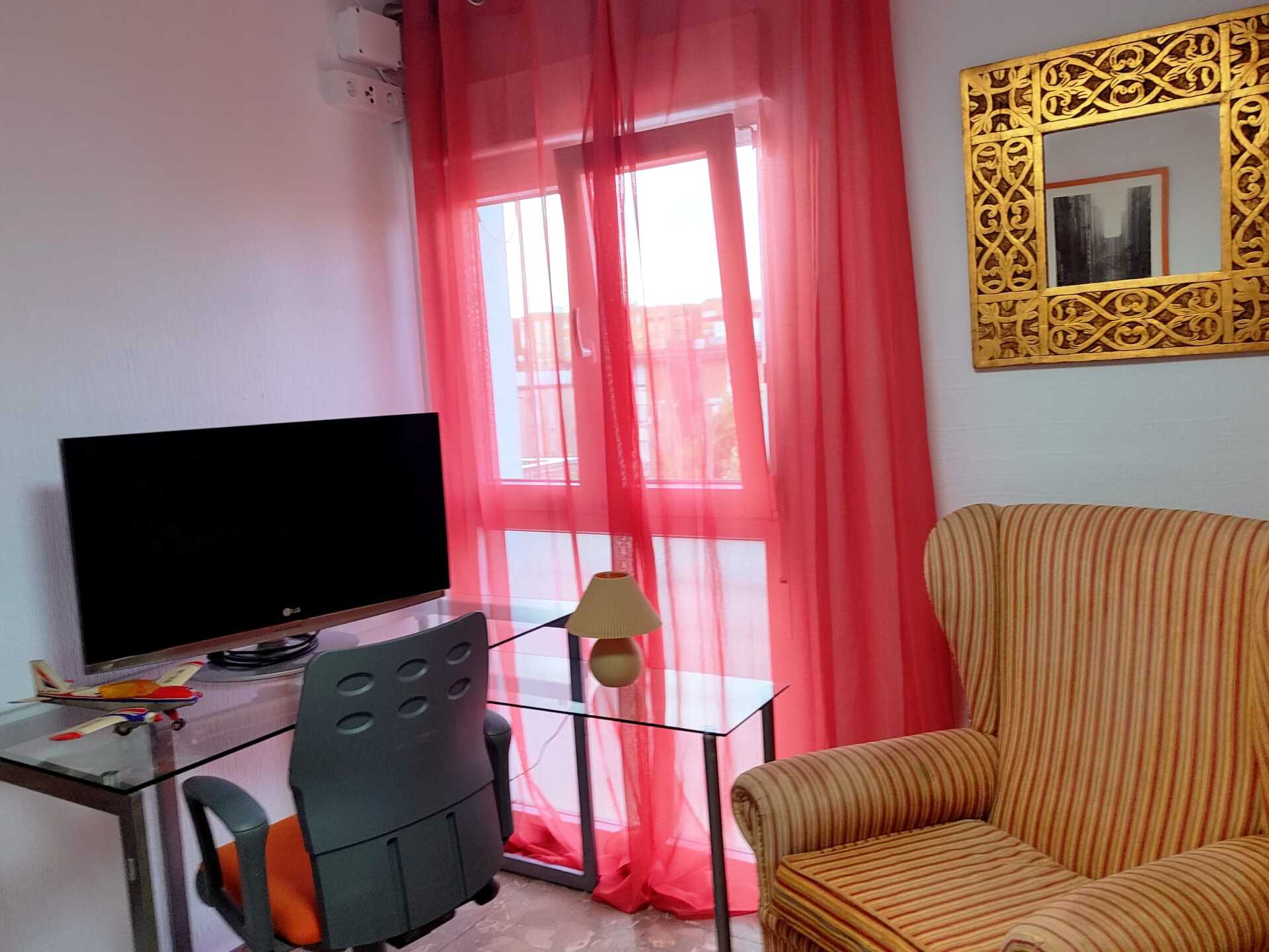 Habitación 78 m², Córdoba