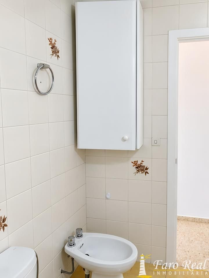 Maison 85 m² à Sanlúcar de Barrameda