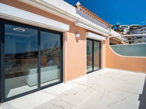 Piso de 55 m² en Adeje
