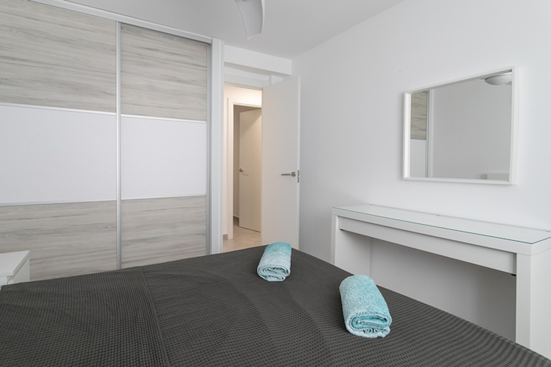 Квартира 100 м² в Саморе