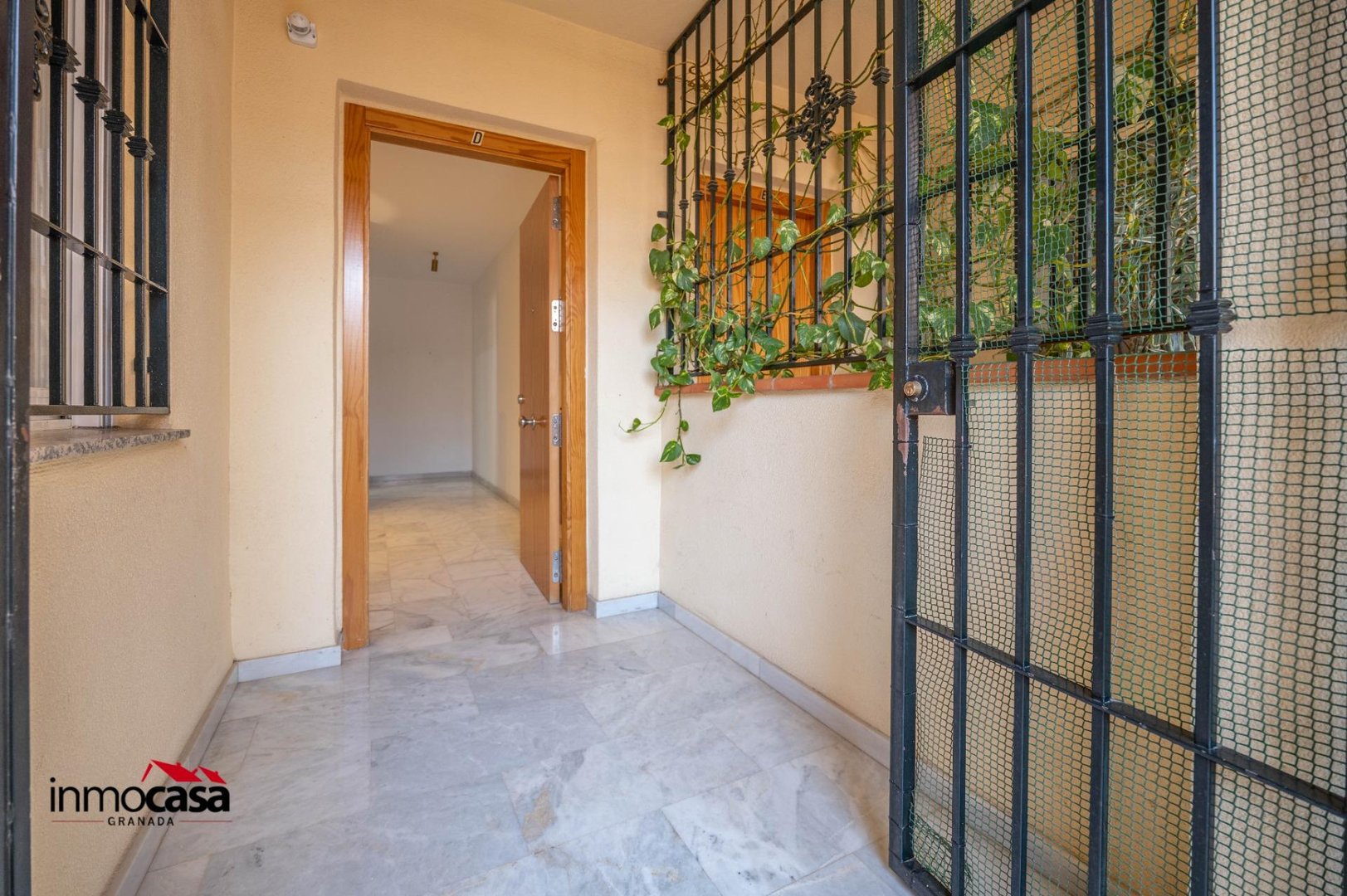 Apartamento 70 m² em Churriana de la Vega