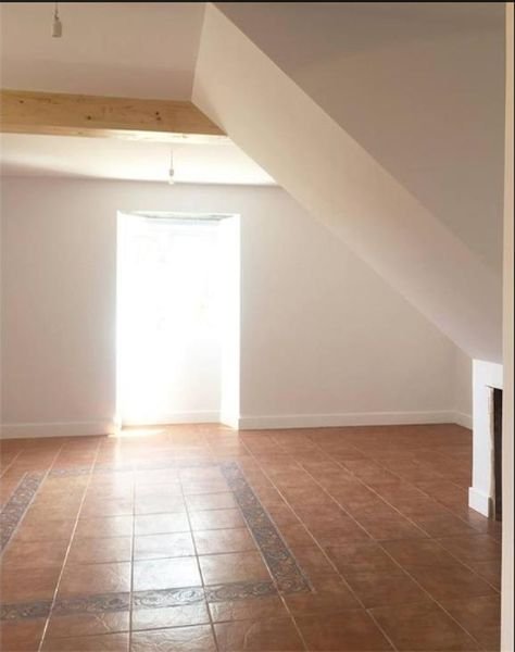 Casa de 132 m² en Narón