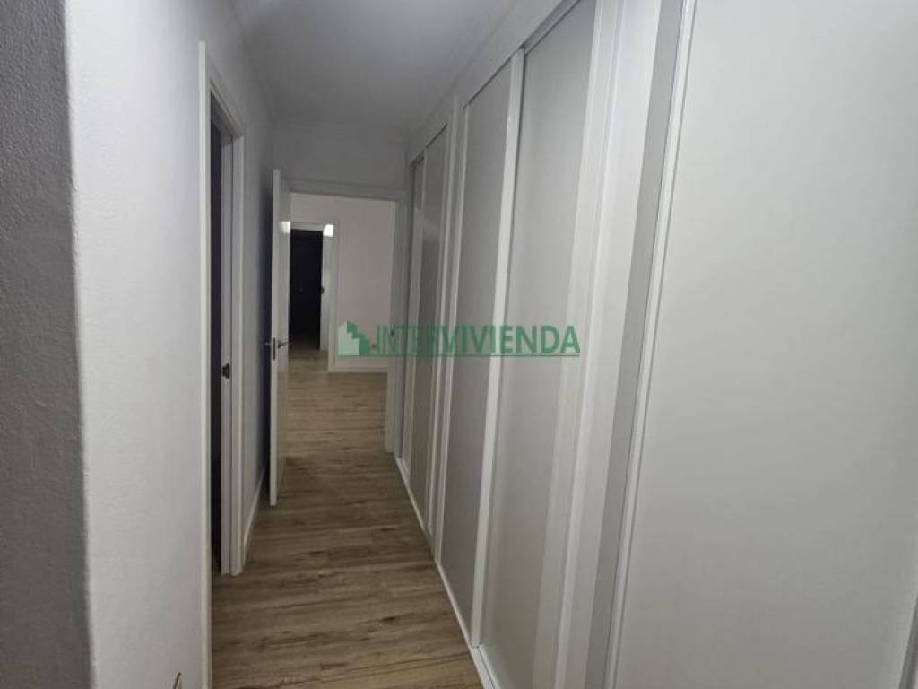 Pis de 86 m² a Vigo