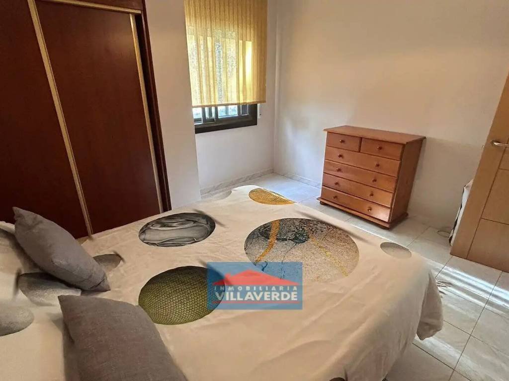 Casa de 90 m² en Cangas de Morrazo