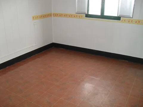 Pis de 75 m² a Ferrol