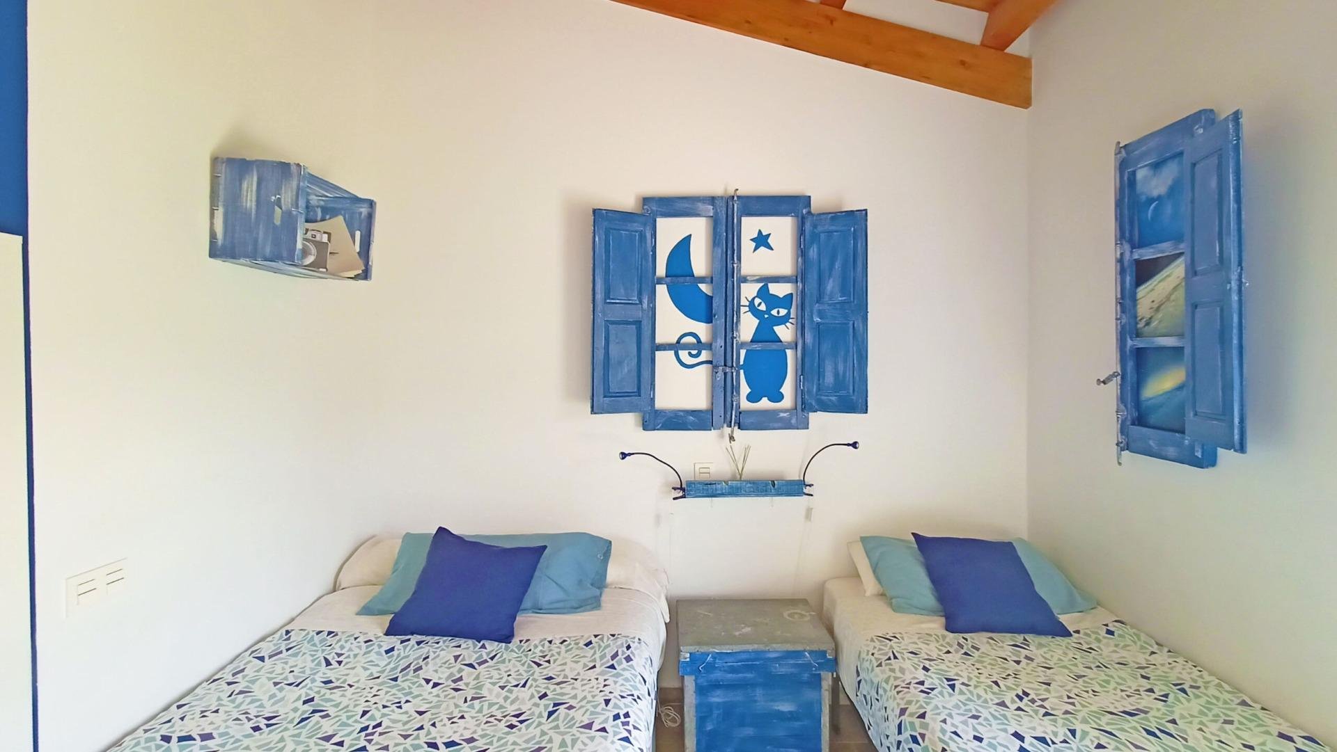 Casa de 174 m² en Mungia