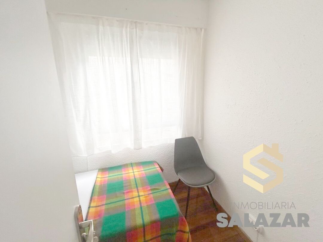 Piso de 53 m² en Bilbao