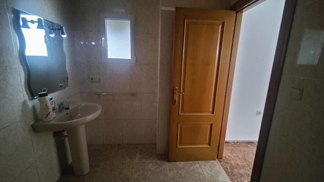 Pis de 110 m² a Bunyol