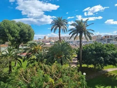 Appartamento 116 m² a Gandia