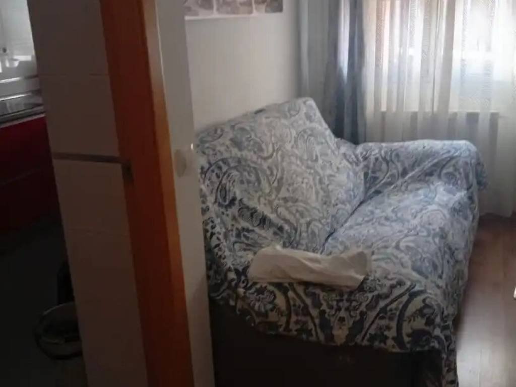 Piso de 70 m² en Ocaña