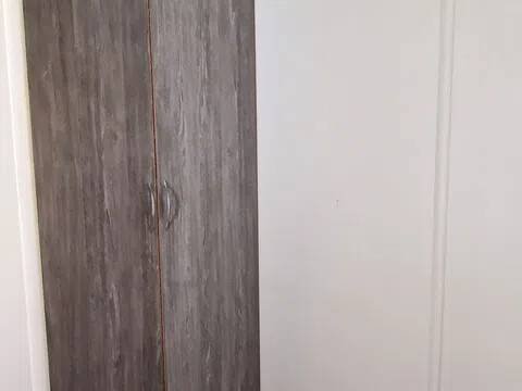 Casa 25 m² a Tordera
