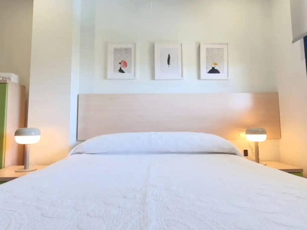 Piso de 75 m² en Dénia