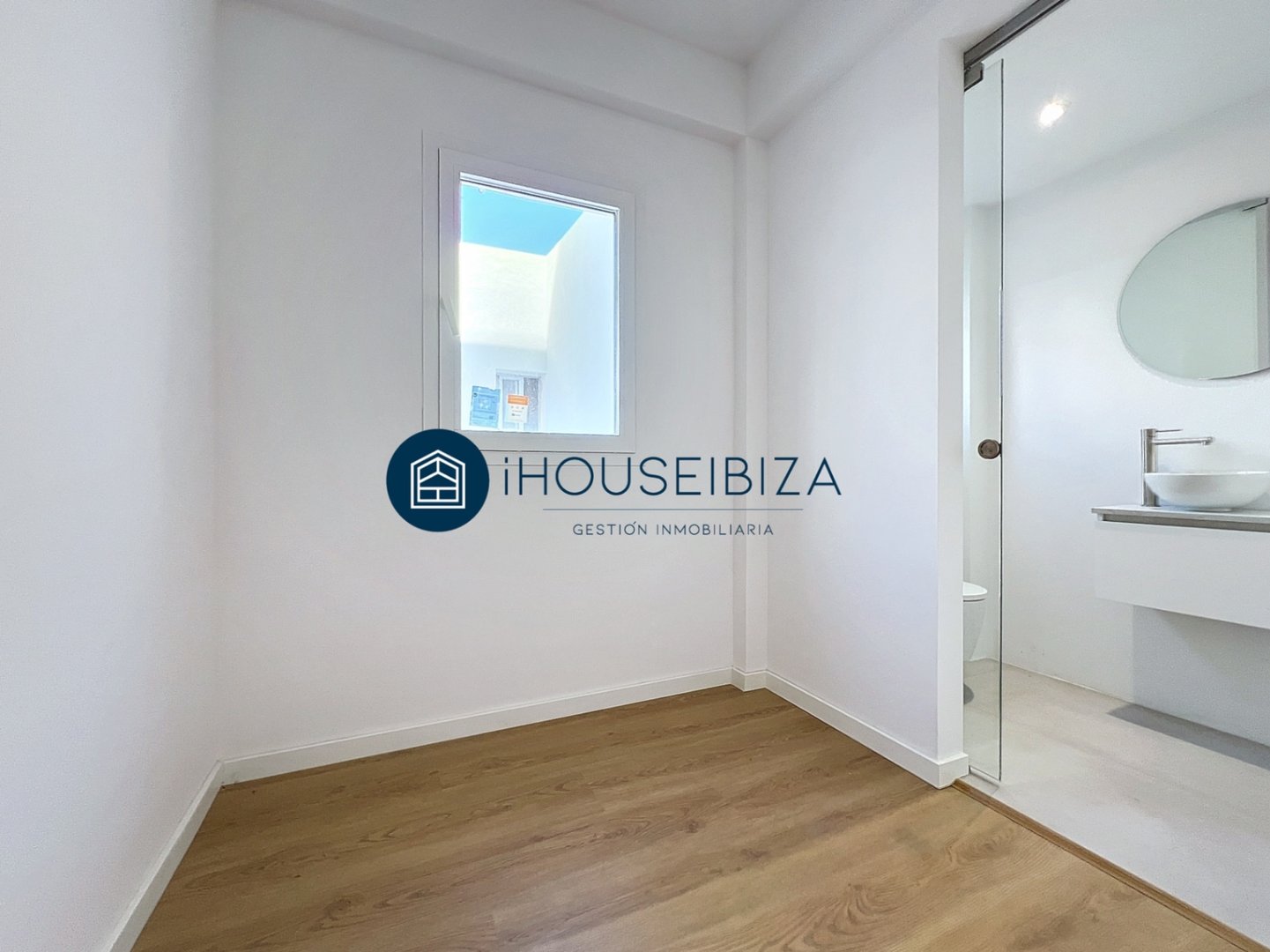 Piso de 151 m² en Ibiza