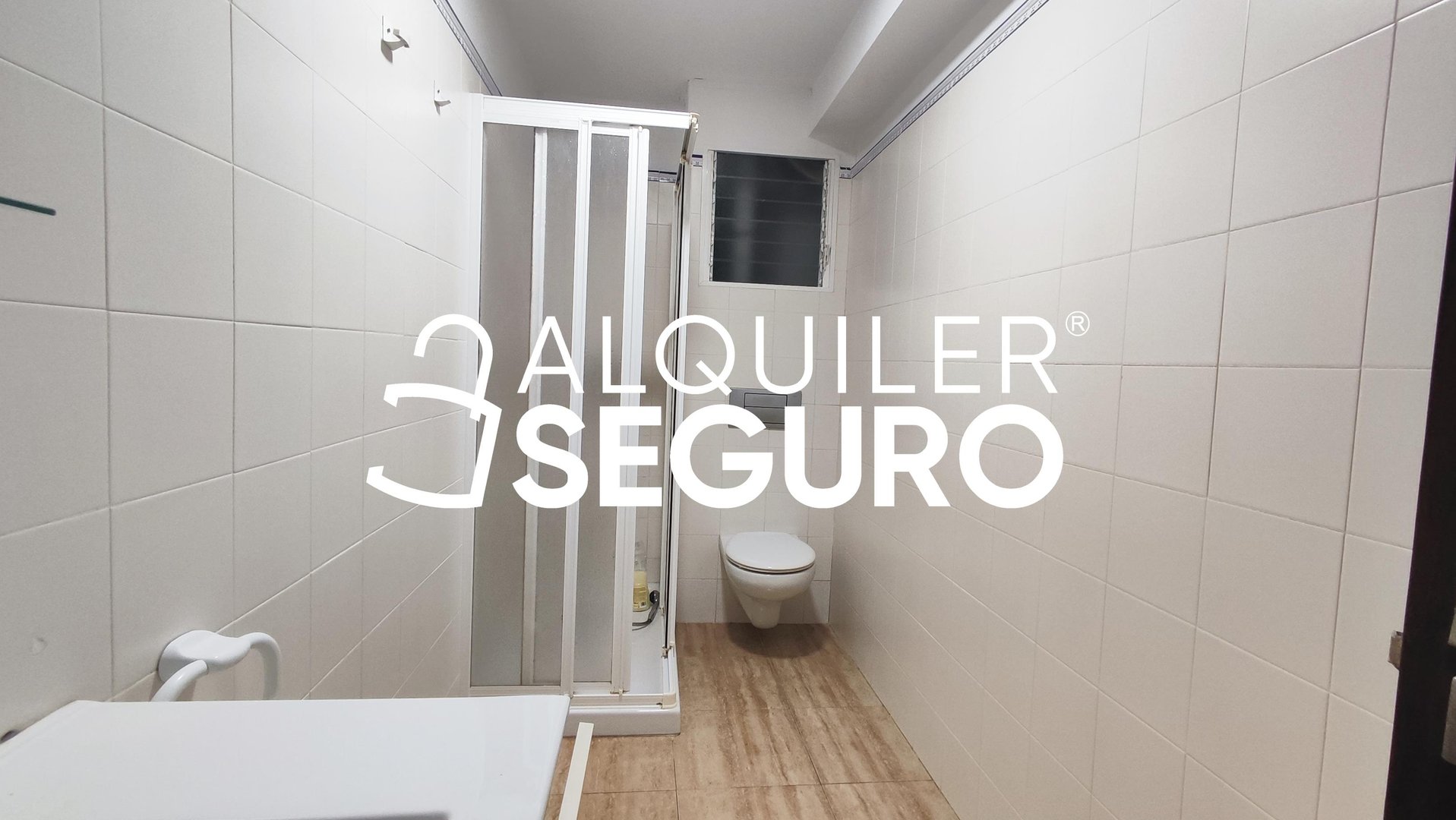 Piso de 78 m² en Córdoba