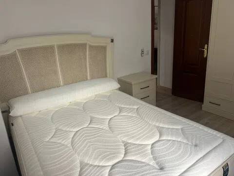 Habitación 61 m², Córdoba