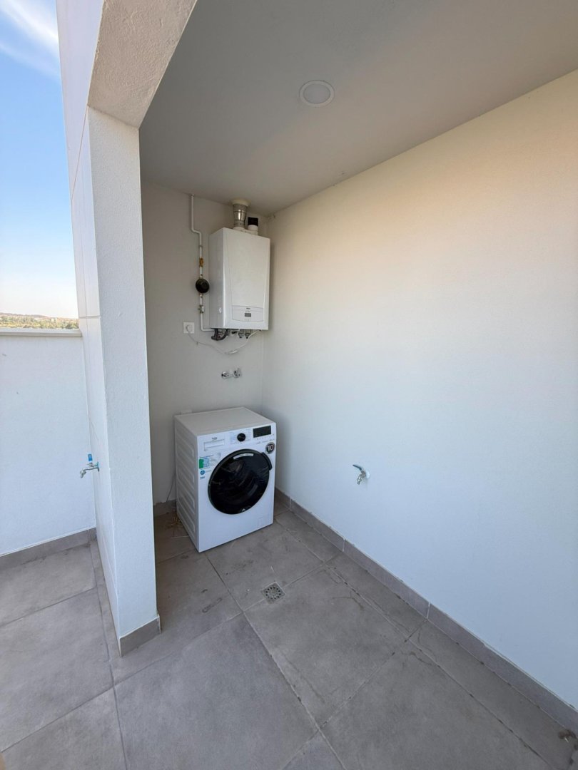 Piso en alquiler, Badajoz