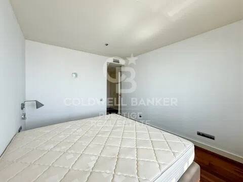Piso de 299 m² en Barcelona