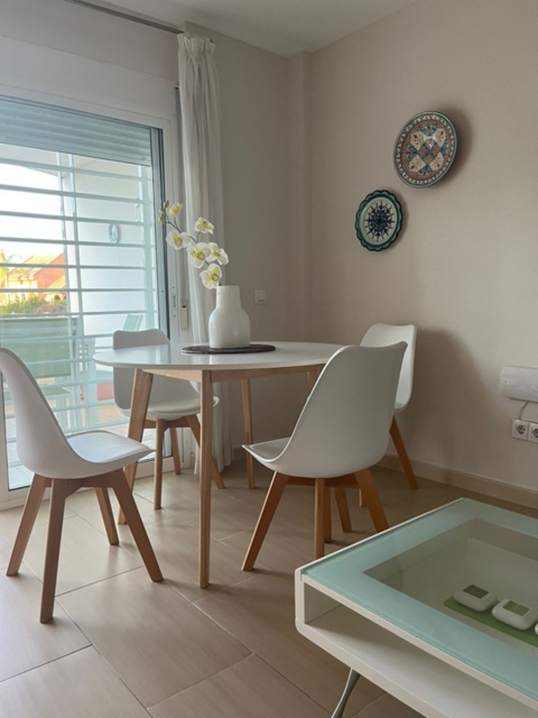 Pis de 80 m² a Torremolinos