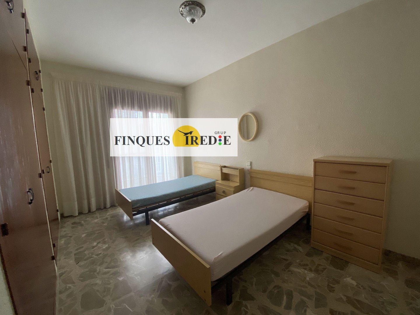 Casa de 712 m² en l'Aldea